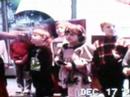 christmas pageant solo