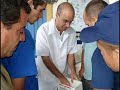 Curso de Inseminação Artificial em Bovinos Curso de Inseminação Artificial em Bovinos