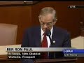 Ron Paul -- Gulf of Tonkin 2: Iran Ron Paul -- Gulf of Tonkin 2: Iran