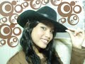 Isang Maikling Talambuhay