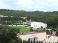 RamoJi Film City
