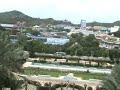 RamoJi Film City