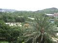 RamoJi Film City