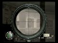 Sniper Elite-Headshot Fun Vol. I