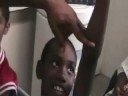 Tyrone died and went to hell [2/2]
