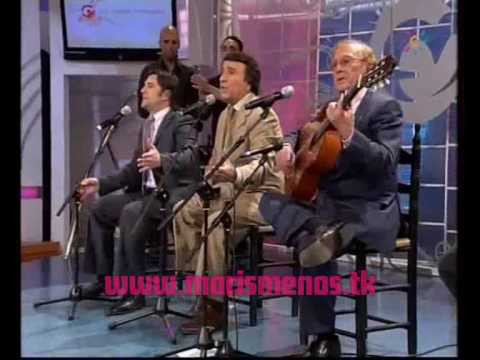 Imagen de previsualización de YouTube