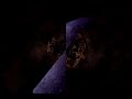 das-buchpuhdys.html