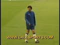 rangers-zenit by www.callsports.com