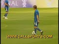 rangers-zenit by www.callsports.com