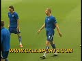 rangers-zenit by www.callsports.com