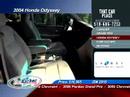 Episode #12 That Car Place Episode #12 That Car Place