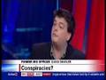 David Shayler on Sky News - Part 2 of 3