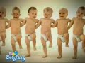 Mini Dabkeh