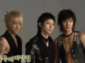 won-sin-han