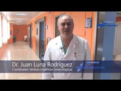 how to apply in v luna hospital