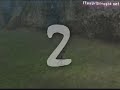 Final Fantasy X-2 - 074 - Unlocking the Dungeon at Clasko\