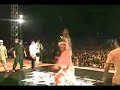 Korea Bboy All Starz 2007-Jinjo Crew vs Morning Of Owl Korea Bboy All Starz 2007-Jinjo Crew vs Morning Of Owl