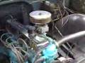 Aventuras de un chevrolet c10.flv