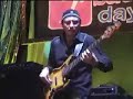 Dario Deidda - Solo  EBD 2006