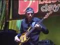 Dario Deidda - Solo  EBD 2006