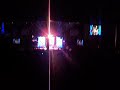 Rascal Flatts