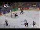 Capitals de JFP part 2