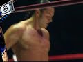 Lucha libre Mexicana