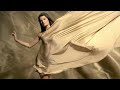 H&M - Isabeli Fontana