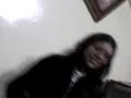 Video cam 007