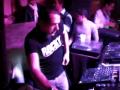 discoteca vogue roma joe t vannelli ITALIANJOBEVENTI.COM.MOV