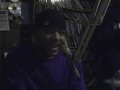 streetfm- skyzoo &amp; 6th sense freestyle...