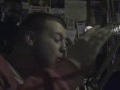 streetfm- skyzoo & 6th sense freestyle... streetfm- skyzoo & 6th sense freestyle...