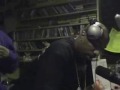 streetfm- skyzoo & 6th sense freestyle...