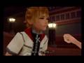 videos de Re: Kingdom Hearts Etherial Dive