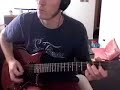 Secret of Mana - Gaia\