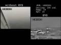 videos de EVS Fog Approach.mpg