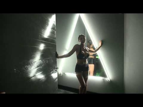 Primitive Spring 2011 Beyond The Blvd | Video Primitive Spring 2011 Beyond The Blvd | Video