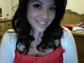 Cosmetology, MAC freelancer, Hair Show