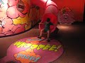 science center digestion, part 2 science center digestion, part 2