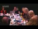 WGN Radio - Spike O\