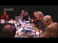 WGN Radio - Spike O'Dell's Final Show Part 3