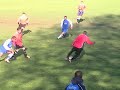 Artesian 1- 0 Byam Artesian 1- 0 Byam