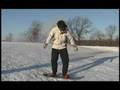 SNOWFEST-07