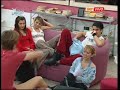 19 12 - Live - Discussione Gigia Saverio p.4 19 12 - Live - Discussione Gigia Saverio p.4