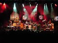 Arcade Fire - Intervention (full) - Asheville, NC May 2 2007