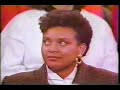 Dr. Doris Rapp - Children's Allergies to Food & Environment