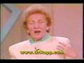 Dr. Doris Rapp - Children's Allergies to Food & Environment