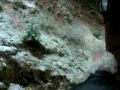 Snowing at Rivendell Snowing at Rivendell
