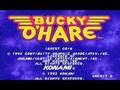 Arcade Game Music - Bucky O'Hare - Stage 1