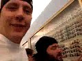 Pete\ Pete\